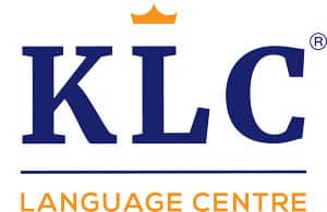 KLC English Language Centre