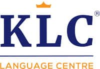 KLC English Language Centre