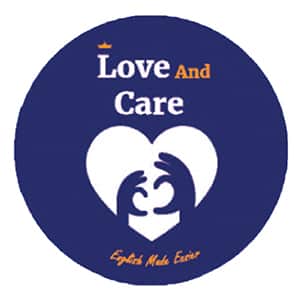 Love & care