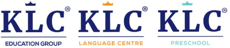 KLC Education Group