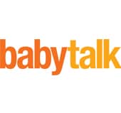 babytalk