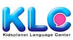 KLC Education Group