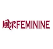 风采 FEMININE