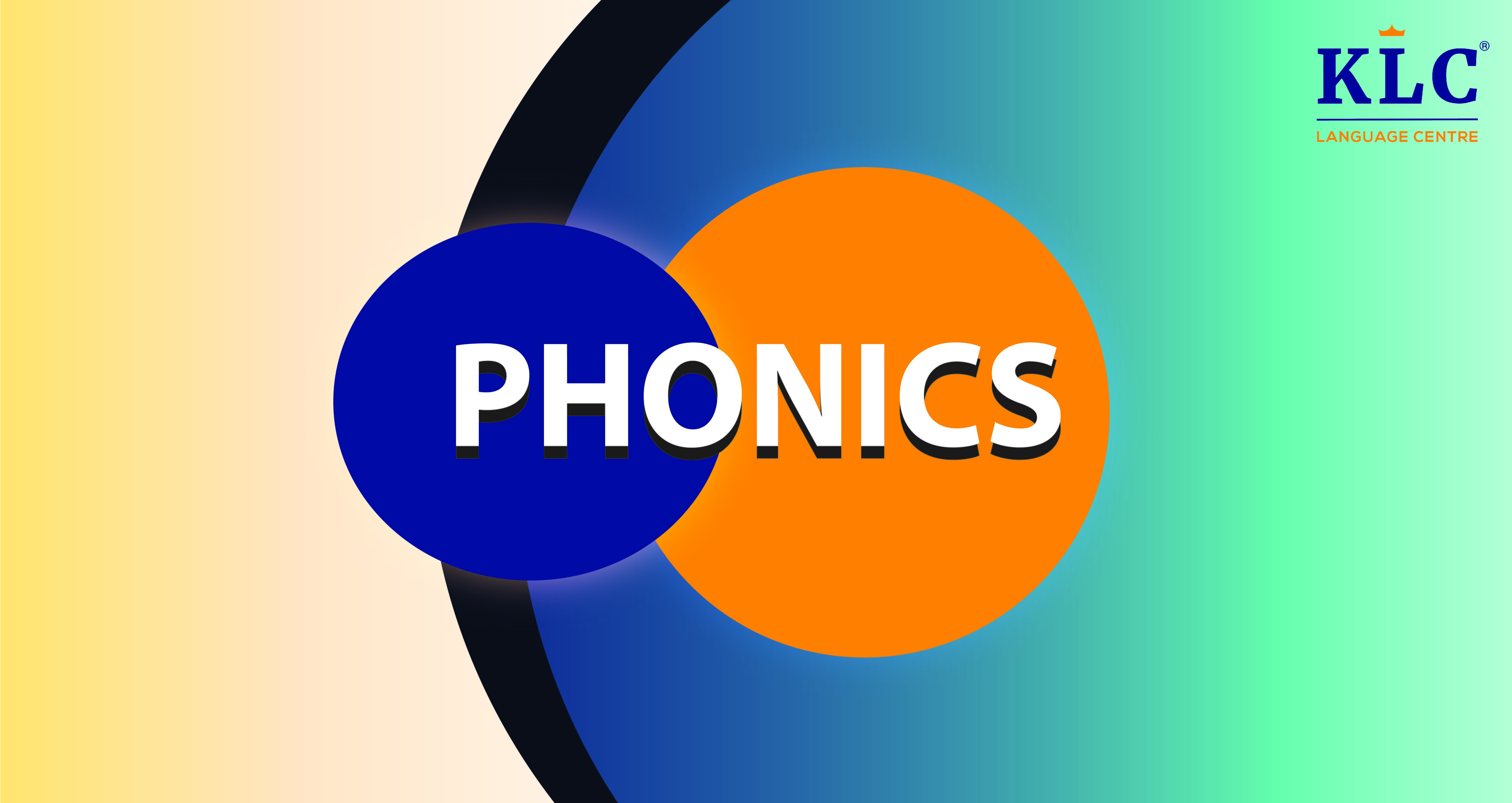 What is phonics? Is it important for my kids?