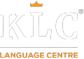 KLC English Language Centre